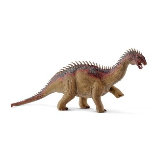 Barapazaur, Schleich 14574 07170 dinozaury