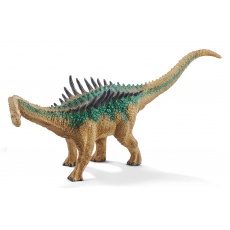 Dinozaur Agustinia Schleich 15021 29962