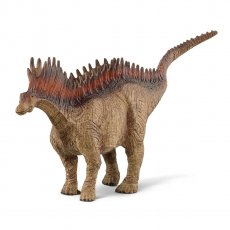 Dinozaur Amargazaur Schleich 15029 363899