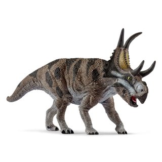 Dinozaur Diabloceratops Schleich 15015 29769