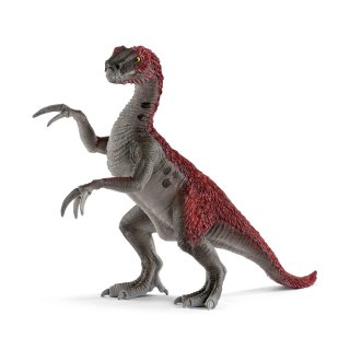 Dinozaur Młody Terizinozaur Schleich 15006 21978