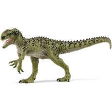 Dinozaur Monolofozaur Schleich 15035 667126