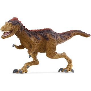 Dinozaur Moros Intrepidus Schleich 15039 847337