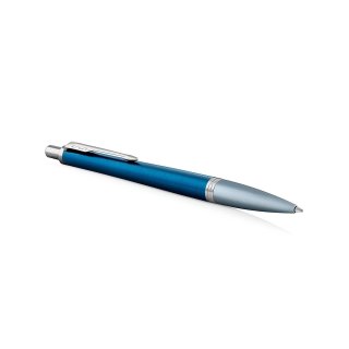 Długopis Parker Urban Premium Dark Blue CT 1931565 długopisy