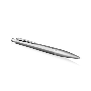 Długopis Parker Urban Premium Silvered Powder CT 1931578 długopisy