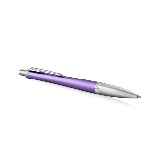 Długopis Parker Urban Premium Violet CT 1931623 długopisy
