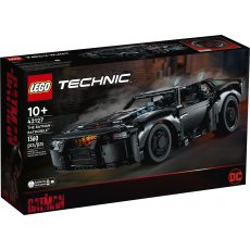 LEGO Technic 42127 Batman Batmobil