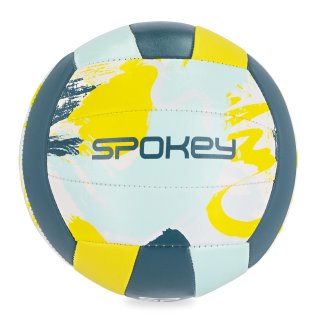 Piłka siatkowa Spokey Setter Volleyball,  do siatkówki