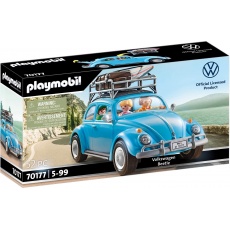 Playmobil 70177 Samochód Volkswagen Garbus