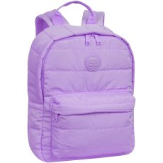 Plecak CoolPack Abby Patio PTR-320774 F090648 Pastel Powder Purple