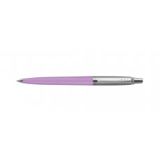Długopis automatyczny M Parker Jotter Originals Pastel CT 2123147 Lila fiolet
