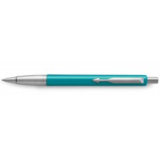 Długopis Parker Vector Standard turkusowy CT 2025751