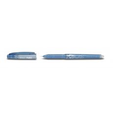Frixion Ball Point Długopis wymazywalny Pilot 0,5 jasno niebieski