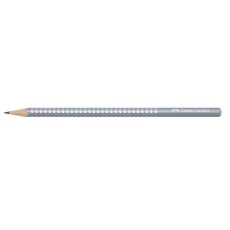 Ołówek Sparkle Pearl Faber-Castell 