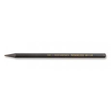 Ołówek grafitowy Progresso 4B Koh-I-Noor 8911