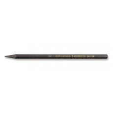 Ołówek grafitowy Progresso 9B Koh-I-Noor 8911