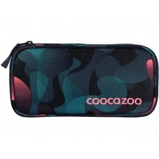 Piórnik Coocazoo 2.0 Hama 211350 Cloudy Peach